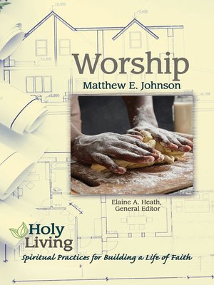 cover image of Holy Living